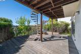 447 Donner Way - Photo 58