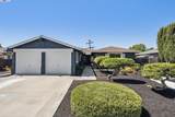 5286 Norma Way - Photo 1