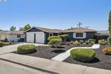 5286 Norma Way - Photo 2