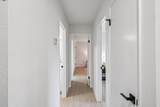 5286 Norma Way - Photo 15
