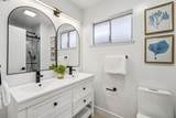 5286 Norma Way - Photo 18