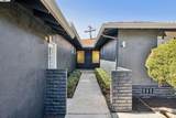 5286 Norma Way - Photo 3