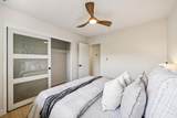5286 Norma Way - Photo 21