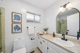 5286 Norma Way - Photo 22