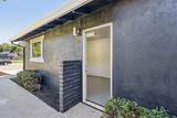 5286 Norma Way - Photo 25
