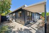 5286 Norma Way - Photo 28