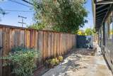 5286 Norma Way - Photo 30