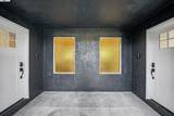 5286 Norma Way - Photo 4