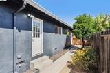 5286 Norma Way - Photo 31
