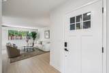 5286 Norma Way - Photo 5