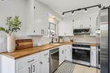 5286 Norma Way - Photo 41