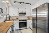5286 Norma Way - Photo 42