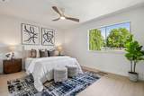 5286 Norma Way - Photo 45