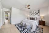 5286 Norma Way - Photo 46