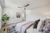 5286 Norma Way - Photo 47