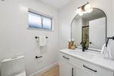 5286 Norma Way - Photo 48