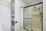 5286 Norma Way - Photo 49