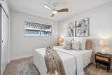 5286 Norma Way - Photo 50
