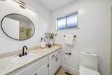 5286 Norma Way - Photo 51