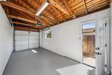5286 Norma Way - Photo 53