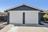 5286 Norma Way - Photo 54