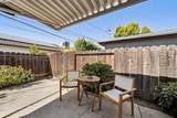 5286 Norma Way - Photo 55