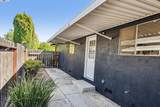 5286 Norma Way - Photo 58