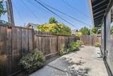 5286 Norma Way - Photo 60