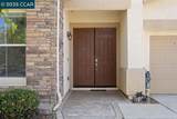 2448 Vallarta - Photo 2