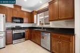 2448 Vallarta - Photo 11