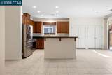2448 Vallarta - Photo 12