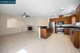 2448 Vallarta - Photo 13