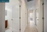 2448 Vallarta - Photo 16