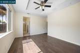 2448 Vallarta - Photo 18