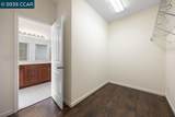 2448 Vallarta - Photo 20
