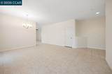 2448 Vallarta - Photo 3