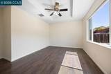 2448 Vallarta - Photo 21