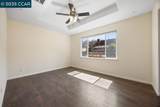 2448 Vallarta - Photo 22