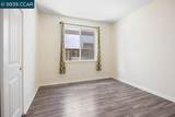 2448 Vallarta - Photo 24