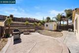 2448 Vallarta - Photo 28