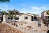 2448 Vallarta - Photo 29