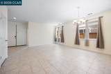 2448 Vallarta - Photo 4