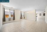 2448 Vallarta - Photo 5