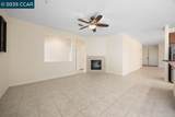 2448 Vallarta - Photo 9