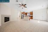 2448 Vallarta - Photo 10