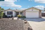 4352 Lorenzetti Drive - Photo 1