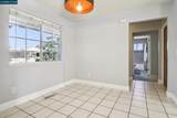 4352 Lorenzetti Drive - Photo 10