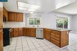 4352 Lorenzetti Drive - Photo 11