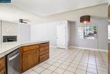 4352 Lorenzetti Drive - Photo 12