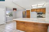 4352 Lorenzetti Drive - Photo 14